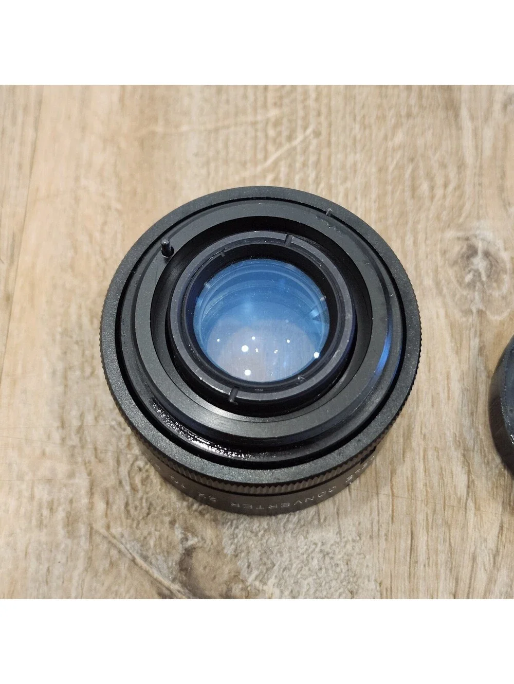N/A see photos
